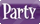 Party Gaming